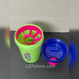 G FUEL Brain Wave FaZe Clan's Shaker Cup