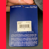 Champion Prime Waist Pack