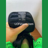 Nike Air Jordan 1 Zoom Zen Green