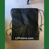 MineFaire Minecraft Exclusive Draw String Bag