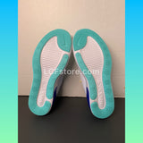 Women Nike Air Max Dia SE "Aqua Game Royal"