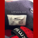 Nike Zoom Rize Team Red