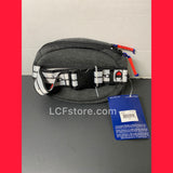 Champion Prime Waist Pack