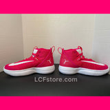 Nike Zoom Rize TB Promo Kay Yow Breast Cancer Awareness