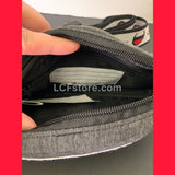 Champion Prime Waist Pack