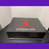 Air Jordan 5 Retro “Alternate Grape”