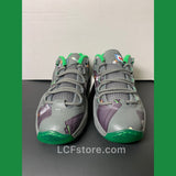 Reebok BBC QUESTION LOW MEN'S BASKETBALL SHOES