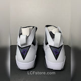 Nike Air Jordan 7 Retro 'Flint' 2021