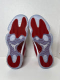 Nike  Air Jordan 11 Cherry