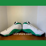 Nike Air Jordan 13 "Lucky Green"