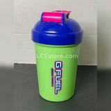 G FUEL Brain Wave FaZe Clan's Shaker Cup