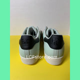 THE CHILD ADIDAS SUPERSTAR SHOES