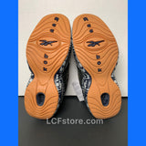 Reebok Question Mid 'Iverson Roundball Classic'