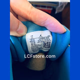 Air Jordan 12 Retro