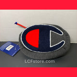 Champion Prime Waist Pack