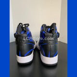 Nike Air Force 1 High '07 LV8 'White Black Royal'