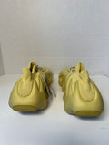 Adidas Yeezy 450 Sulfur