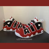 Nike Air More Uptempo '96 Men's Shoe