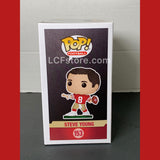 Funko Pop! NFL Legends - Steve Young (49ers)