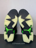 Nike Air Jordan 6 Retro "Electric Green"
