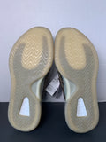 Yeezy Quantum 'Flash Orange'