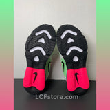 Women's Nike Air Max 200 "Watermelon "