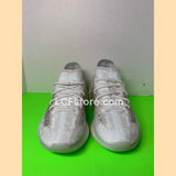 Adidas Yeezy Boost 380 Calcite Glow