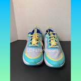 Women Nike Air Max Dia SE "Aqua Game Royal"