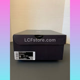 Nike Air Force 1 Shadow Cactus Flower/Olive Flake | Fur