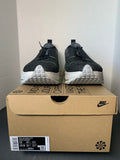 Nike Air Zoom-Type