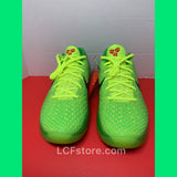 Nike Kobe 6 Protro 'Grinch'