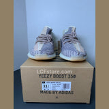 Adidas Yeezy Boost 350 V2 'Ash Pearl'