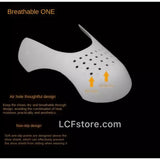 Sneakers Crease Protectors