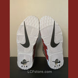 Nike Air More Uptempo '96 Men's Shoe