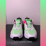 Women's Nike Air Max 200 "Watermelon "
