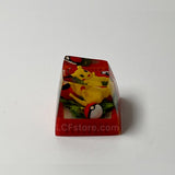 Custom Resin Monster Key Cap