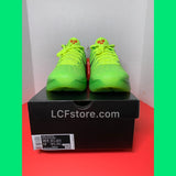 Nike Kobe 6 Protro 'Grinch'