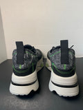 Nike Air Zoom-Type