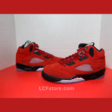 Nike Air Jordan 5 GS “Raging Bull”