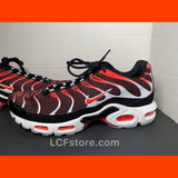 Nike Air Max Plus 'Hot Lava'