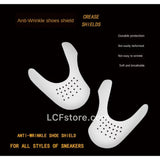 Sneakers Crease Protectors