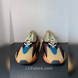Adidas Yeezy Boost 700 'Enflame Amber'