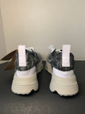 Nike Women Air Zoom-Type SE