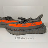 Adidas Yeezy Boost 350 V2 ‘Beluga Reflective’