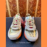 Clot X Nike Air Max 1 Kiss of Death