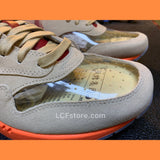 Clot X Nike Air Max 1 Kiss of Death