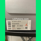 Nike Air Jordan 13 "Lucky Green"