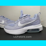 Nike Air Max Verona ‘Ghost Metallic’