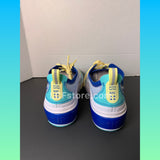 Women Nike Air Max Dia SE "Aqua Game Royal"