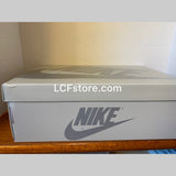 Air Jordan 1 Co.Jp “Metallic Silver”